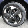 nissan roox 2021 CFJ1565241 image 23
