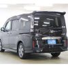 honda stepwagon 2020 -HONDA--Stepwgn RP5--RP5-1202119---HONDA--Stepwgn RP5--RP5-1202119- image 15