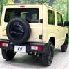 suzuki jimny 2024 -SUZUKI--Jimny 3BA-JB64W--JB64W-352130---SUZUKI--Jimny 3BA-JB64W--JB64W-352130- image 17