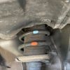 nissan note 2020 quick_quick_HE12_HE12-321096 image 20
