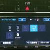 toyota harrier 2018 quick_quick_DBA-ZSU60W_ZSU60-0144514 image 11