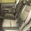 mitsubishi outlander-phev 2013 -MITSUBISHI 【名古屋 307ﾄ2469】--Outlander PHEV GG2W-0006405---MITSUBISHI 【名古屋 307ﾄ2469】--Outlander PHEV GG2W-0006405- image 7