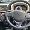 suzuki alto 2021 CFJ1555484 image 11