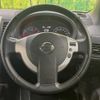 nissan x-trail 2013 CFJ1574986 image 11