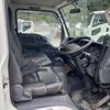 isuzu elf-truck 2011 CFJ1814226 image 41