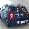 mini mini-others 2014 -BMW 【岡山 301つ3500】--BMW Mini ZA16-0WL97383---BMW 【岡山 301つ3500】--BMW Mini ZA16-0WL97383- image 2