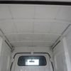 daihatsu hijet-truck 2012 -DAIHATSU--Hijet Truck S201C-0001774---DAIHATSU--Hijet Truck S201C-0001774- image 9