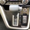 nissan serena 2016 quick_quick_GFC27_GFC27-006330 image 15