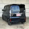 honda n-box 2018 -HONDA--N BOX DBA-JF3--JF3-2033777---HONDA--N BOX DBA-JF3--JF3-2033777- image 9