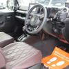 suzuki jimny 2024 -SUZUKI 【名変中 】--Jimny JB64W--321469---SUZUKI 【名変中 】--Jimny JB64W--321469- image 17