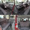 daihatsu tanto 2019 -DAIHATSU--Tanto DBA-LA600S--LA600S-0776108---DAIHATSU--Tanto DBA-LA600S--LA600S-0776108- image 7