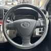 toyota pixis-epoch 2017 GOO_JP_700060017330250604020 image 7
