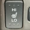 honda n-one 2016 -HONDA--N ONE DBA-JG2--JG2-1201681---HONDA--N ONE DBA-JG2--JG2-1201681- image 19