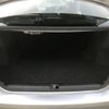 subaru wrx 2014 CFJ1628655 image 14