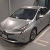 toyota prius 2015 -TOYOTA--Prius ZVW51--6001301---TOYOTA--Prius ZVW51--6001301- image 5