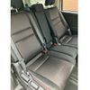 nissan serena 2016 -NISSAN--Serena DAA-GFNC27--GFNC27-000146---NISSAN--Serena DAA-GFNC27--GFNC27-000146- image 7