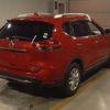 nissan x-trail 2019 -NISSAN--X-Trail DAA-HT32--HT32-155515---NISSAN--X-Trail DAA-HT32--HT32-155515- image 2