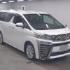 toyota vellfire 2019 quick_quick_DBA-AGH35W_AGH35-0032751 image 1