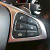 mercedes-benz c-class 2016 CFJ1587081 image 11