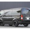 toyota hiace-van 2016 quick_quick_LDF-KDH206V_KDH206-8112567 image 2