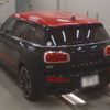 mini mini-others 2017 -BMW 【宇都宮 301ﾔ3703】--BMW Mini DBA-LVJCW--WMWLV920902D67354---BMW 【宇都宮 301ﾔ3703】--BMW Mini DBA-LVJCW--WMWLV920902D67354- image 11