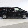 toyota alphard 2016 -TOYOTA--Alphard DBA-AGH30W--AGH30-0093296---TOYOTA--Alphard DBA-AGH30W--AGH30-0093296- image 13