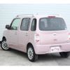 daihatsu mira-cocoa 2016 CFJ1899476 image 12