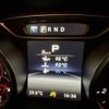 mercedes-benz amg 2017 CFJ1834114 image 19