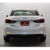mazda atenza 2016 CFJ1583351 image 6