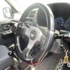 suzuki jimny 2004 -SUZUKI 【群馬 483ｴ575】--Jimny JB23W--341494---SUZUKI 【群馬 483ｴ575】--Jimny JB23W--341494- image 8