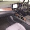 nissan aura 2021 -NISSAN--AURA FE13-208163---NISSAN--AURA FE13-208163- image 5