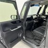 honda n-box 2016 -HONDA--N BOX DBA-JF1--JF1-2507160---HONDA--N BOX DBA-JF1--JF1-2507160- image 8