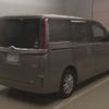 toyota noah 2019 -TOYOTA 【八王子 535ﾈ1108】--Noah DAA-ZWR80G--ZWR80-0430539---TOYOTA 【八王子 535ﾈ1108】--Noah DAA-ZWR80G--ZWR80-0430539- image 2
