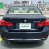 bmw 3-series 2017 -BMW--BMW 3 Series DLA-8E20--WBA8E12000K477875---BMW--BMW 3 Series DLA-8E20--WBA8E12000K477875- image 25