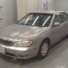 nissan cefiro 2001 -NISSAN 【水戸 301ﾊ4737】--Cefiro GF-A33--A33-072897---NISSAN 【水戸 301ﾊ4737】--Cefiro GF-A33--A33-072897- image 1