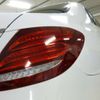 mercedes-benz e-class 2016 -MERCEDES-BENZ 【つくば 341ﾏ1125】--Benz E Class RBA-213042C--WDD2130422A16186---MERCEDES-BENZ 【つくば 341ﾏ1125】--Benz E Class RBA-213042C--WDD2130422A16186- image 31