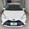 toyota vitz 2018 quick_quick_DBA-NSP130_NSP130-2288938 image 10