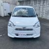 daihatsu mira-e-s 2020 quick_quick_LA350S_LA350S-0217734 image 8