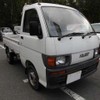 daihatsu hijet-truck 1994 quick_quick_V-S100P_S100P-023574 image 4