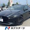 mazda mazda3 2019 CFJ1657994 image 1