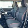 suzuki xbee 2018 -SUZUKI--XBEE DAA-MN71S--MN71S-107233---SUZUKI--XBEE DAA-MN71S--MN71S-107233- image 24