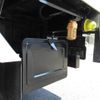 toyota dyna-truck 2013 GOO_NET_EXCHANGE_0200468A30250426W001 image 73