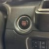 suzuki solio 2021 quick_quick_MA37S_MA37S-109045 image 9