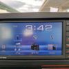daihatsu taft 2020 CFJ1737572 image 10