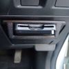 subaru forester 2016 -SUBARU--Forester DBA-SJ5--SJ5-086008---SUBARU--Forester DBA-SJ5--SJ5-086008- image 24