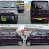 mazda scrum-wagon 2016 CFJ1842237 image 4