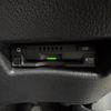 toyota sienta 2019 -TOYOTA--Sienta DBA-NSP170G--NSP170-7233914---TOYOTA--Sienta DBA-NSP170G--NSP170-7233914- image 3