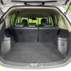 mitsubishi outlander-phev 2018 CFJ1809176 image 14