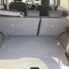 nissan note 2017 CFJ1505392 image 28