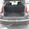 nissan juke 2012 M055656-4 image 21